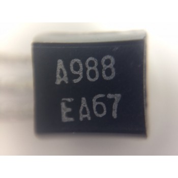 Toshiba 2SA988 Transistor
